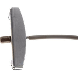 Element3 Parking Brake Cable - Raybestos Brakes BC96887 Element3 Parking Brake Cable - Raybestos Brakes BC96887