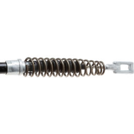 Element3 Parking Brake Cable - Raybestos Brakes BC96902 Element3 Parking Brake Cable - Raybestos Brakes BC96902