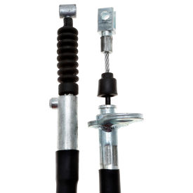 Element3 Parking Brake Cable - Raybestos Brakes BC96945 Element3 Parking Brake Cable - Raybestos Brakes BC96945