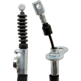 Element3 Parking Brake Cable - Raybestos Brakes BC96946