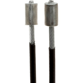 Element3 Parking Brake Cable - Raybestos Brakes BC97032