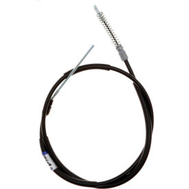 Element3 Parking Brake Cable - Raybestos Brakes BC97250