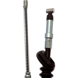 Element3 Parking Brake Cable - Raybestos Brakes BC97453 Element3 Parking Brake Cable - Raybestos Brakes BC97453