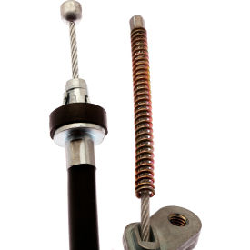 Element3 Parking Brake Cable - Raybestos Brakes BC97494 Element3 Parking Brake Cable - Raybestos Brakes BC97494