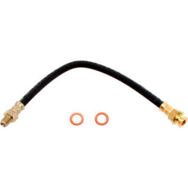 Brake Hose - Raybestos Brakes BH24115 Brake Hose - Raybestos Brakes BH24115