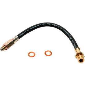 Brake Hose - Raybestos Brakes BH36526 Brake Hose - Raybestos Brakes BH36526