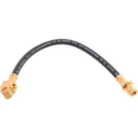 Brake Hose - Raybestos Brakes BH36527 Brake Hose - Raybestos Brakes BH36527