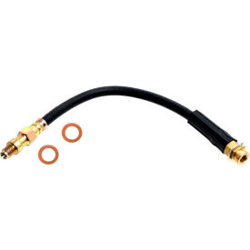 Brake Hose - Raybestos Brakes BH36592 Brake Hose - Raybestos Brakes BH36592