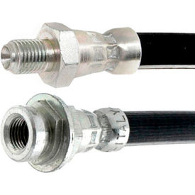 Brake Hose - Raybestos Brakes BH36612 Brake Hose - Raybestos Brakes BH36612