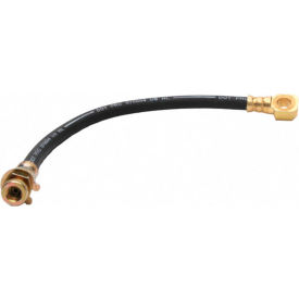 Brake Hose - Raybestos Brakes BH36691 Brake Hose - Raybestos Brakes BH36691