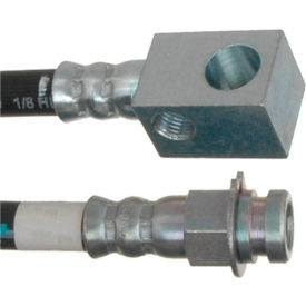 Brake Hose - Raybestos Brakes BH36850 Brake Hose - Raybestos Brakes BH36850