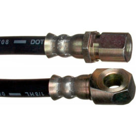 Brake Hose - Raybestos Brakes BH36864 Brake Hose - Raybestos Brakes BH36864