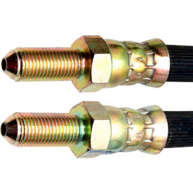Brake Hose - Raybestos Brakes BH36898 Brake Hose - Raybestos Brakes BH36898