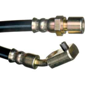 Brake Hose - Raybestos Brakes BH36999 Brake Hose - Raybestos Brakes BH36999