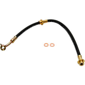 Brake Hose - Raybestos Brakes BH380066 Brake Hose - Raybestos Brakes BH380066