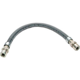 Brake Hose - Raybestos Brakes BH380121 Brake Hose - Raybestos Brakes BH380121
