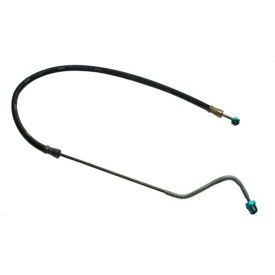 Brake Hose - Raybestos Brakes BH380285 Brake Hose - Raybestos Brakes BH380285