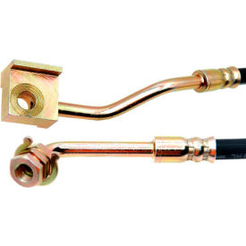 Brake Hose - Raybestos Brakes BH380319 Brake Hose - Raybestos Brakes BH380319