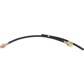 Brake Hose - Raybestos Brakes BH380386 Brake Hose - Raybestos Brakes BH380386