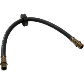 Brake Hose - Raybestos Brakes BH380456 Brake Hose - Raybestos Brakes BH380456
