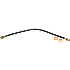 Brake Hose - Raybestos Brakes BH380480 Brake Hose - Raybestos Brakes BH380480
