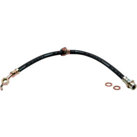 Brake Hose - Raybestos Brakes BH380901 Brake Hose - Raybestos Brakes BH380901