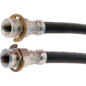 Brake Hose - Raybestos Brakes BH380912 Brake Hose - Raybestos Brakes BH380912