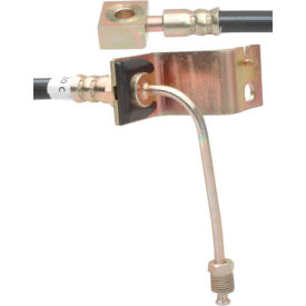 Brake Hose - Raybestos Brakes BH380920 Brake Hose - Raybestos Brakes BH380920