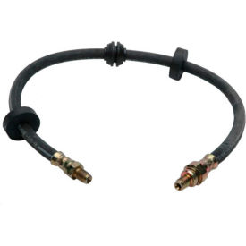 Brake Hose - Raybestos Brakes BH380993 Brake Hose - Raybestos Brakes BH380993