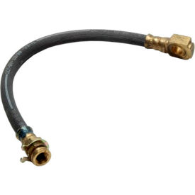 Brake Hose - Raybestos Brakes BH380994 Brake Hose - Raybestos Brakes BH380994