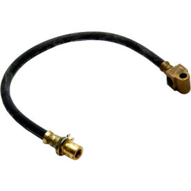 Brake Hose - Raybestos Brakes BH381077 Brake Hose - Raybestos Brakes BH381077