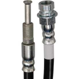 Brake Hose - Raybestos Brakes BH381088 Brake Hose - Raybestos Brakes BH381088