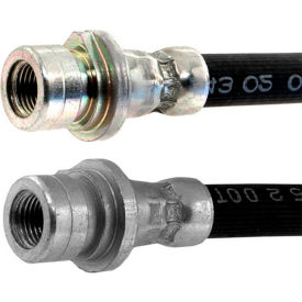 Brake Hose - Raybestos Brakes BH381091 Brake Hose - Raybestos Brakes BH381091