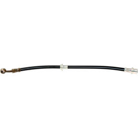 Brake Hose - Raybestos Brakes BH381094 Brake Hose - Raybestos Brakes BH381094
