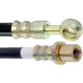 Brake Hose - Raybestos Brakes BH381149 Brake Hose - Raybestos Brakes BH381149