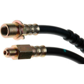 Brake Hose - Raybestos Brakes BH381208 Brake Hose - Raybestos Brakes BH381208