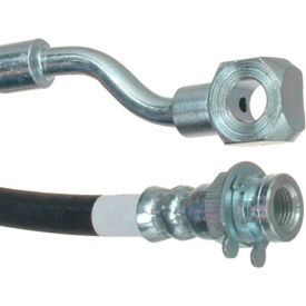 Brake Hose - Raybestos Brakes BH381273 Brake Hose - Raybestos Brakes BH381273