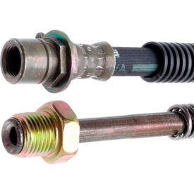 Brake Hose - Raybestos Brakes BH381324 Brake Hose - Raybestos Brakes BH381324