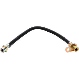 Brake Hose - Raybestos Brakes BH381468 Brake Hose - Raybestos Brakes BH381468