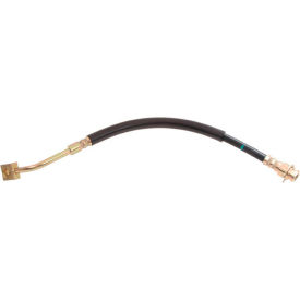 Brake Hose - Raybestos Brakes BH38151 Brake Hose - Raybestos Brakes BH38151