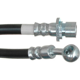 Brake Hose - Raybestos Brakes BH381544 Brake Hose - Raybestos Brakes BH381544