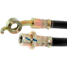Brake Hose - Raybestos Brakes BH381649 Brake Hose - Raybestos Brakes BH381649
