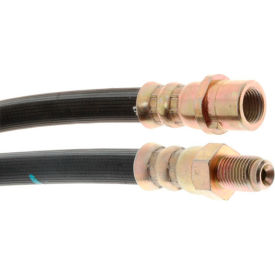 Brake Hose - Raybestos Brakes BH381661 Brake Hose - Raybestos Brakes BH381661