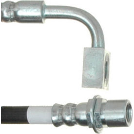 Brake Hose - Raybestos Brakes BH382375 Brake Hose - Raybestos Brakes BH382375
