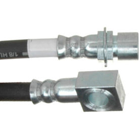Brake Hose - Raybestos Brakes BH382376 Brake Hose - Raybestos Brakes BH382376