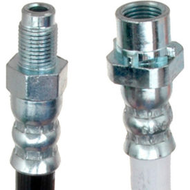 Brake Hose - Raybestos Brakes BH382445 Brake Hose - Raybestos Brakes BH382445