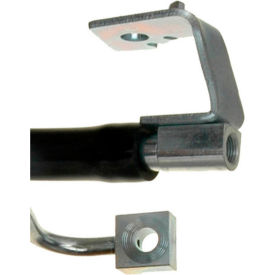 Brake Hose - Raybestos Brakes BH382468 Brake Hose - Raybestos Brakes BH382468