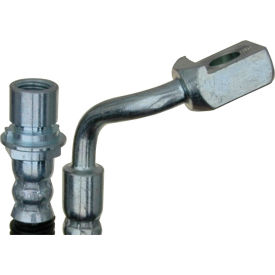 Brake Hose - Raybestos Brakes BH382513 Brake Hose - Raybestos Brakes BH382513