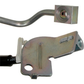 Brake Hose - Raybestos Brakes BH382536 Brake Hose - Raybestos Brakes BH382536