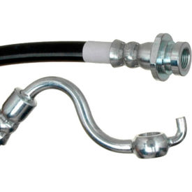 Brake Hose - Raybestos Brakes BH382565 Brake Hose - Raybestos Brakes BH382565